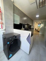 Blk 273 Bangkit Road (Bukit Panjang), HDB 4 Rooms #488363521